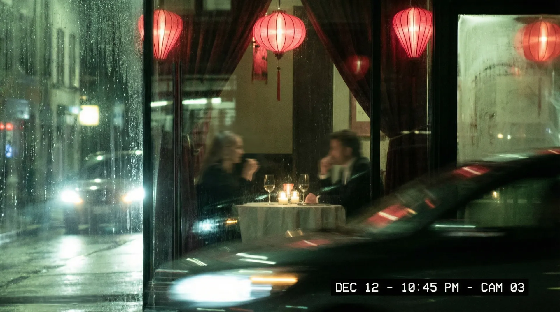幻影体育网址 - 密会现场偷拍
